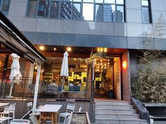 -the rug 飞毯 (朝阳公园店)