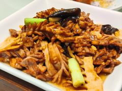 -梅飞酒家(名辉豪庭店)