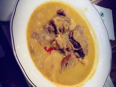 -翠华餐厅(德辅道中店)