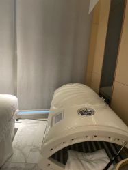-美壹生皮肤管理中心