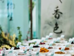 -昆山招商花园城