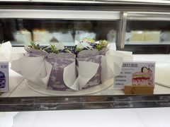 -夏佐CHASEL(横店康庄路店)