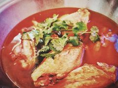 -春麗吃飯公司(工体店)