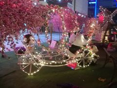 -文峰大世界(如皋店)