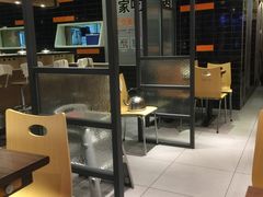 -百盛(莘庄店)