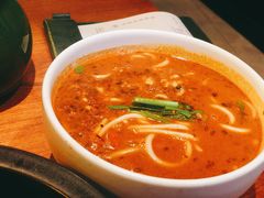 小锅米线-云海肴·汽锅鸡·云南菜(苏州中心店)