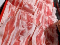 -蜀大侠火锅(春熙路店)