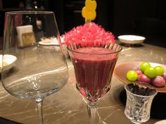 -海派悦庭·海胆烧麦·新融合菜(凯德广场店)