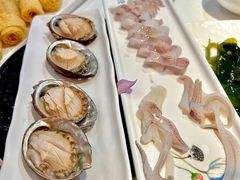 -濠七糟粕醋•海南酸汤火锅(中关村店)