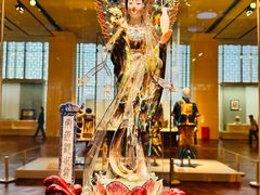 -北京工艺美术博物馆