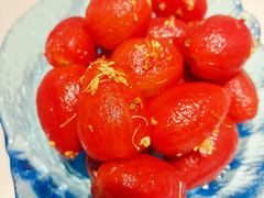 -沄记顺德菜打边炉(东直门店)