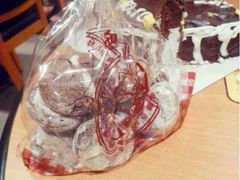 iphone_upload_pic-DIY SWEET21(升平路店)
