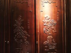 -YUNHE秐合· 雅致浙宴(西溪店)