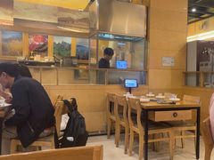-黄金牧场(明洞总店)
