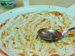 -無招牌海鮮(芽笼店)