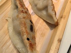 -苏晓玥·江南小吃(深圳北站店)