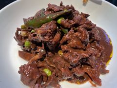 -巡耕记·湖南土菜(长湖店)