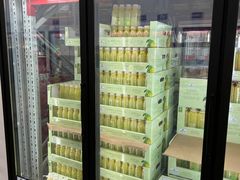 -山姆会员商店(邻瑞广场店)