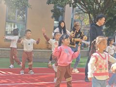 -马荣长江紫都幼儿园