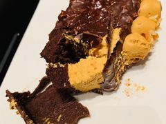 -星巴克(北京成寿寺路店)