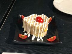 -阳光披萨(辽宁路店)