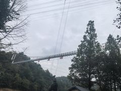 -石燕湖生态旅游景区