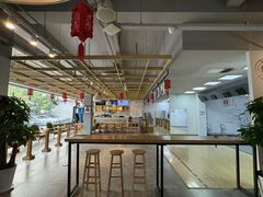 -道顺射箭·团建·骑射(张杨路店)