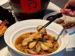 -满堂匠心川宴·私房菜(天府三街店)
