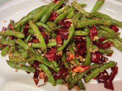 -阿英煲(凉城路店)