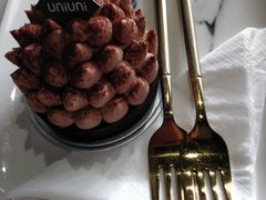 -UNI UNI(环亚凯瑟琳店)