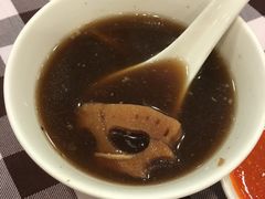 -文东记(马里士他路)