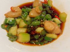 -醉东Oriental House(静安嘉里中心店)