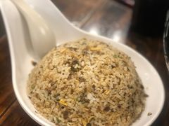 -海岛八号龙虾烧烤田鸡(蓝天路总店)