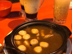 -新记肉骨茶