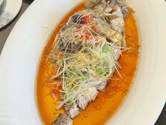 -墨泉峰味(润和国际广场店)