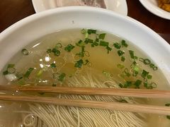 -同得兴面馆.苏式面.三虾面(园区店)
