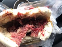-杨天玉腊牛羊肉