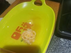 -听说碳烧蛙(高新万达店)