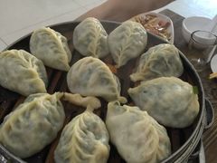 -小叶大馅饺子城