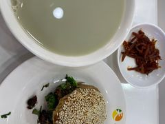 -护国寺小吃(地安门店)