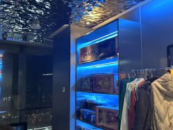 -泫舞舞蹈工作室