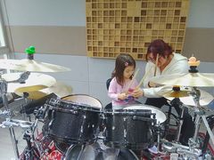 -TEMPO 音乐(五角场店)