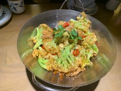 -华馨园北京烤鸭