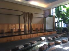 -国御温泉度假小镇