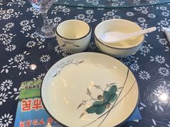 -旺角小渔村(幸福中路店)