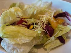 -万龙洲海鲜(南新仓店)