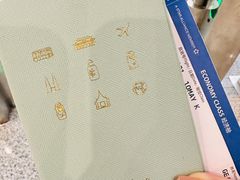 -星巴克(北京首都国际机场7店)