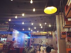 -猫姑娘大盘鸡(商城路店)