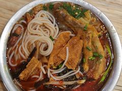 -西环肥仔螺蛳粉(总店)