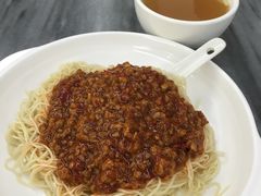 -周门传统竹升面